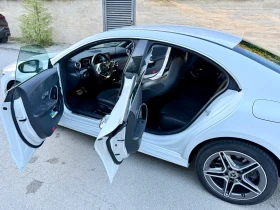 Mercedes-Benz CLA 250 - 32900 € / 64346.81 лв. - 16695162 14 | Car24.bg Mercedes-Benz CLA 250 - 32900 € / 64346.81 лв. - 16695162 14