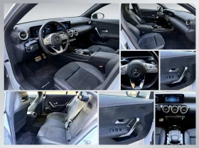 Mercedes-Benz CLA 250 - 32900 € / 64346.81 лв. - 16695162 17 | Car24.bg Mercedes-Benz CLA 250 - 32900 € / 64346.81 лв. - 16695162 17