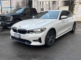 BMW 330 * 330i xDrive * CARFAX * БЕЗ ПЪРВОНАЧАЛНА ВНОСКА - Car24.bg BMW 330 * 330i xDrive * CARFAX * БЕЗ ПЪРВОНАЧАЛНА ВНОСКА