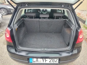 VW Golf 1, 6i--102kc-ТОП СЪСТОЯНИЕ - 5390 лв. / 2755.86 € - 98604052 15 | Car24.bg VW Golf 1, 6i--102kc-ТОП СЪСТОЯНИЕ - 5390 лв. / 2755.86 € - 98604052 15