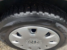 VW Golf 1, 6i--102kc-ТОП СЪСТОЯНИЕ - 5390 лв. / 2755.86 € - 98604052 13 | Car24.bg VW Golf 1, 6i--102kc-ТОП СЪСТОЯНИЕ - 5390 лв. / 2755.86 € - 98604052 13