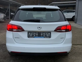Opel Astra 1.6DIESEL* LED* TOP* EVRO6 - 13599 лв. / 6953.06 € - 12554171 5 | Car24.bg Opel Astra 1.6DIESEL* LED* TOP* EVRO6 - 13599 лв. / 6953.06 € - 12554171 5