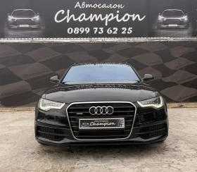 Audi A6 Бартер Лизинг - 27999 лв. / 14315.66 € - 37784619 2 | Car24.bg Audi A6 Бартер Лизинг - 27999 лв. / 14315.66 € - 37784619 2