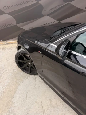 Audi A6 Бартер Лизинг - 27999 лв. / 14315.66 € - 37784619 7 | Car24.bg Audi A6 Бартер Лизинг - 27999 лв. / 14315.66 € - 37784619 7