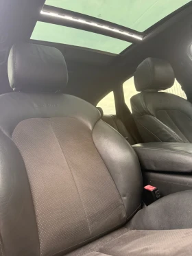 Audi A6 Бартер Лизинг - 27999 лв. / 14315.66 € - 37784619 16 | Car24.bg Audi A6 Бартер Лизинг - 27999 лв. / 14315.66 € - 37784619 16