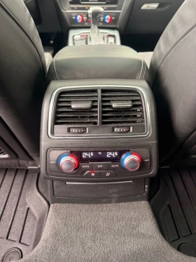 Audi A6 Бартер Лизинг - 27999 лв. / 14315.66 € - 37784619 15 | Car24.bg Audi A6 Бартер Лизинг - 27999 лв. / 14315.66 € - 37784619 15