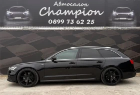 Audi A6 Бартер Лизинг - 27999 лв. / 14315.66 € - 37784619 8 | Car24.bg Audi A6 Бартер Лизинг - 27999 лв. / 14315.66 € - 37784619 8