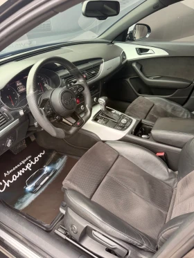 Audi A6 Бартер Лизинг - 27999 лв. / 14315.66 € - 37784619 9 | Car24.bg Audi A6 Бартер Лизинг - 27999 лв. / 14315.66 € - 37784619 9