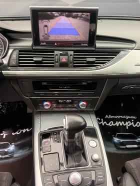 Audi A6 Бартер Лизинг - 27999 лв. / 14315.66 € - 37784619 13 | Car24.bg Audi A6 Бартер Лизинг - 27999 лв. / 14315.66 € - 37784619 13