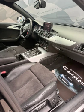 Audi A6 Бартер Лизинг - 27999 лв. / 14315.66 € - 37784619 14 | Car24.bg Audi A6 Бартер Лизинг - 27999 лв. / 14315.66 € - 37784619 14