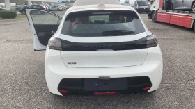 Peugeot 208 1.2I Чисто нов - 32990 лв. / 16867.52 € - 52943838 4 | Car24.bg Peugeot 208 1.2I Чисто нов - 32990 лв. / 16867.52 € - 52943838 4