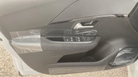 Peugeot 208 1.2I Чисто нов - 32990 лв. / 16867.52 € - 52943838 7 | Car24.bg Peugeot 208 1.2I Чисто нов - 32990 лв. / 16867.52 € - 52943838 7