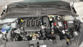 Peugeot 208 1.2I Чисто нов - 32990 лв. / 16867.52 € - 52943838 2 | Car24.bg Peugeot 208 1.2I Чисто нов - 32990 лв. / 16867.52 € - 52943838 2