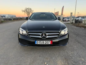 Mercedes-Benz E 220 DIGITAL/PANORAMA/FULL LED/9G-TRONIC - Car24.bg Mercedes-Benz E 220 DIGITAL/PANORAMA/FULL LED/9G-TRONIC