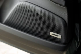 Porsche Panamera 4 E-HYBRID/FACELIFT/BOSE/PANO/MATRIX/HEAD UP/360/ - 112680 € / 220382.92 лв. - 57871961 10 | Car24.bg Porsche Panamera 4 E-HYBRID/FACELIFT/BOSE/PANO/MATRIX/HEAD UP/360/ - 112680 € / 220382.92 лв. - 57871961 10