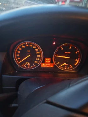 BMW X1 E 84 - 4750 € / 9290.19 лв. - 48286759 3 | Car24.bg BMW X1 E 84 - 4750 € / 9290.19 лв. - 48286759 3