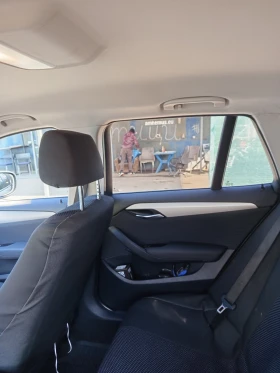 BMW X1 E 84 - 4750 € / 9290.19 лв. - 48286759 4 | Car24.bg BMW X1 E 84 - 4750 € / 9290.19 лв. - 48286759 4