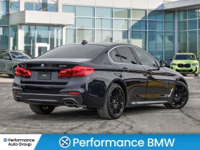 BMW 540 * * CARFAX * * АВТО КРЕДИТ * * | Auto.bg — изображение 3 BMW 540 * * CARFAX * * АВТО КРЕДИТ * * | Auto.bg — изображение 3