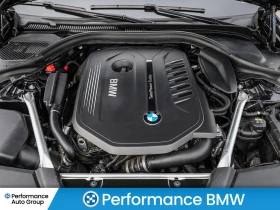 BMW 540 * * CARFAX * * АВТО КРЕДИТ * * | Auto.bg — изображение 14 BMW 540 * * CARFAX * * АВТО КРЕДИТ * * | Auto.bg — изображение 14