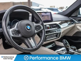 BMW 540 * * CARFAX * * АВТО КРЕДИТ * * | Auto.bg — изображение 6 BMW 540 * * CARFAX * * АВТО КРЕДИТ * * | Auto.bg — изображение 6