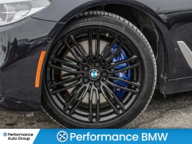 BMW 540 * * CARFAX * * АВТО КРЕДИТ * * | Auto.bg — изображение 11 BMW 540 * * CARFAX * * АВТО КРЕДИТ * * | Auto.bg — изображение 11