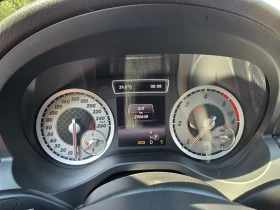 Mercedes-Benz A 180 CDI AMG PACK PREMIUM - 7500 € - 64600892 17 | Car24.bg Mercedes-Benz A 180 CDI AMG PACK PREMIUM - 7500 € - 64600892 17