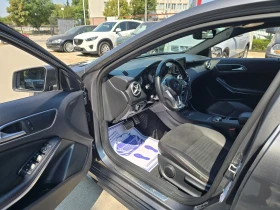 Mercedes-Benz A 180 CDI AMG PACK PREMIUM - 7500 € - 64600892 10 | Car24.bg Mercedes-Benz A 180 CDI AMG PACK PREMIUM - 7500 € - 64600892 10