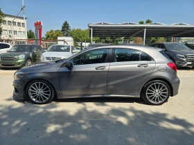 Mercedes-Benz A 180 CDI AMG PACK PREMIUM - 7500 € - 64600892 7 | Car24.bg Mercedes-Benz A 180 CDI AMG PACK PREMIUM - 7500 € - 64600892 7