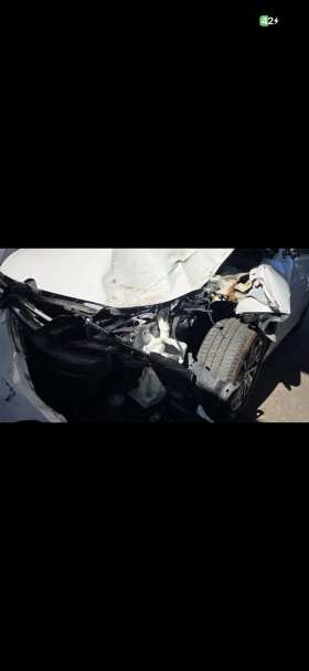 VW Golf - 5000 € - 82227423 3 | Car24.bg VW Golf - 5000 € - 82227423 3