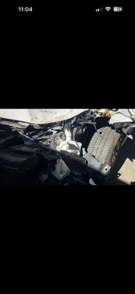 VW Golf - 5000 € - 82227423 6 | Car24.bg VW Golf - 5000 € - 82227423 6