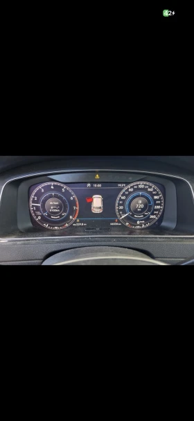 VW Golf - 5000 € - 82227423 4 | Car24.bg VW Golf - 5000 € - 82227423 4