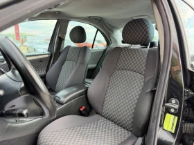 Mercedes-Benz C 220 C220 CDI * Нов внос* - 2000 € - 83090037 14 | Car24.bg Mercedes-Benz C 220 C220 CDI * Нов внос* - 2000 € - 83090037 14