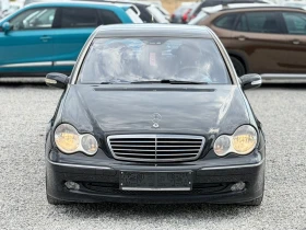 Mercedes-Benz C 220 C220 CDI * Нов внос* - 2000 € - 83090037 2 | Car24.bg Mercedes-Benz C 220 C220 CDI * Нов внос* - 2000 € - 83090037 2