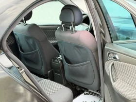 Mercedes-Benz C 220 C220 CDI * Нов внос* - 2000 € - 83090037 12 | Car24.bg Mercedes-Benz C 220 C220 CDI * Нов внос* - 2000 € - 83090037 12