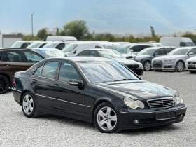 Mercedes-Benz C 220 C220 CDI * Нов внос* - 2000 € - 83090037 3 | Car24.bg Mercedes-Benz C 220 C220 CDI * Нов внос* - 2000 € - 83090037 3