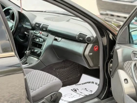 Mercedes-Benz C 220 C220 CDI * Нов внос* - 2000 € - 83090037 11 | Car24.bg Mercedes-Benz C 220 C220 CDI * Нов внос* - 2000 € - 83090037 11