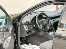 Mercedes-Benz C 220 C220 CDI * Нов внос* - 2000 € - 83090037 9 | Car24.bg Mercedes-Benz C 220 C220 CDI * Нов внос* - 2000 € - 83090037 9
