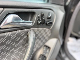 Mercedes-Benz C 220 C220 CDI * Нов внос* - 2000 € - 83090037 16 | Car24.bg Mercedes-Benz C 220 C220 CDI * Нов внос* - 2000 € - 83090037 16