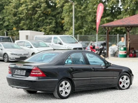 Mercedes-Benz C 220 C220 CDI * Нов внос* - 2000 € - 83090037 8 | Car24.bg Mercedes-Benz C 220 C220 CDI * Нов внос* - 2000 € - 83090037 8