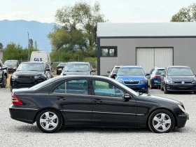 Mercedes-Benz C 220 C220 CDI * Нов внос* - 2000 € - 83090037 5 | Car24.bg Mercedes-Benz C 220 C220 CDI * Нов внос* - 2000 € - 83090037 5