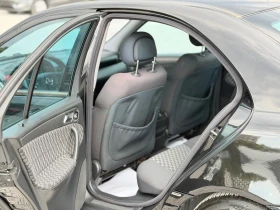 Mercedes-Benz C 220 C220 CDI * Нов внос* - 2000 € - 83090037 10 | Car24.bg Mercedes-Benz C 220 C220 CDI * Нов внос* - 2000 € - 83090037 10