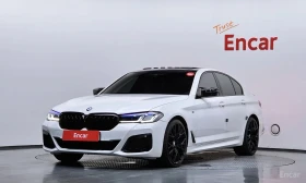 BMW 520 xDrive M Sport Package Plus * АВТОКРЕДИТ * - Car24.bg BMW 520 xDrive M Sport Package Plus * АВТОКРЕДИТ *