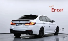 BMW 520 xDrive M Sport Package Plus * АВТОКРЕДИТ * - 21290 € - 80091880 2 | Car24.bg BMW 520 xDrive M Sport Package Plus * АВТОКРЕДИТ * - 21290 € - 80091880 2