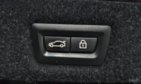 BMW 520 xDrive M Sport Package Plus * АВТОКРЕДИТ * - 21290 € - 80091880 17 | Car24.bg BMW 520 xDrive M Sport Package Plus * АВТОКРЕДИТ * - 21290 € - 80091880 17