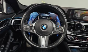 BMW 520 xDrive M Sport Package Plus * АВТОКРЕДИТ * - 21290 € - 80091880 13 | Car24.bg BMW 520 xDrive M Sport Package Plus * АВТОКРЕДИТ * - 21290 € - 80091880 13
