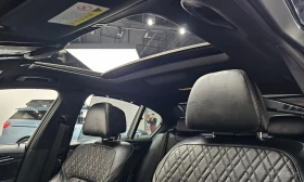 BMW 520 xDrive M Sport Package Plus * АВТОКРЕДИТ * - 21290 € - 80091880 16 | Car24.bg BMW 520 xDrive M Sport Package Plus * АВТОКРЕДИТ * - 21290 € - 80091880 16