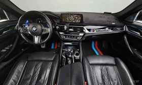 BMW 520 xDrive M Sport Package Plus * АВТОКРЕДИТ * - 21290 € - 80091880 7 | Car24.bg BMW 520 xDrive M Sport Package Plus * АВТОКРЕДИТ * - 21290 € - 80091880 7