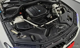 BMW 520 xDrive M Sport Package Plus * АВТОКРЕДИТ * - 21290 € - 80091880 6 | Car24.bg BMW 520 xDrive M Sport Package Plus * АВТОКРЕДИТ * - 21290 € - 80091880 6
