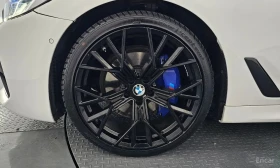BMW 520 xDrive M Sport Package Plus * АВТОКРЕДИТ * - 21290 € - 80091880 5 | Car24.bg BMW 520 xDrive M Sport Package Plus * АВТОКРЕДИТ * - 21290 € - 80091880 5