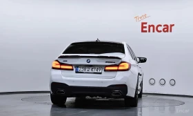 BMW 520 xDrive M Sport Package Plus * АВТОКРЕДИТ * - 21290 € - 80091880 4 | Car24.bg BMW 520 xDrive M Sport Package Plus * АВТОКРЕДИТ * - 21290 € - 80091880 4